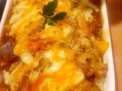 -卡朋厨房(289艺术园区店)