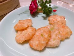 -稻香迎囍皇宫(港惠店)