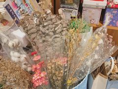 -解忧集市(北京路天河城店)