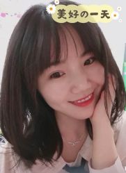 -阿玛仕