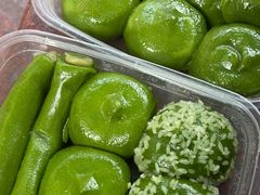 -沈大成(南京东路店)