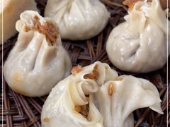 -冶春茶社(珍园店)