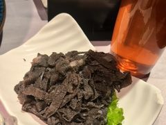 -东来顺饭庄(apm总店)