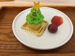 -雪梅月子中心(华侨城店)