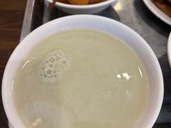-姚记炒肝店(簋街店)