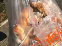 -中粮丰通（北京)食品有限公司