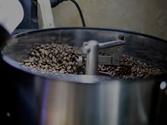 -SeekSeeking咖啡专门店(堰塘街店)