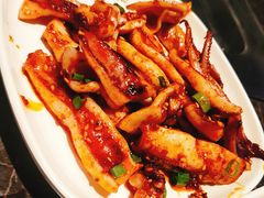 -湘汇概念铁板烧(铁西万达店)