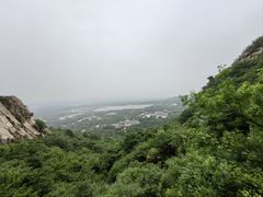 -北京凤凰岭