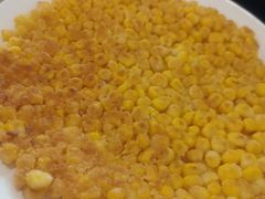 -六七八韩式烤肉·韩国料理(上杭路店)