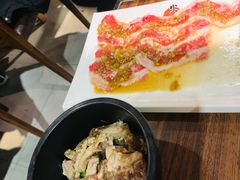 -火炉火自助餐(枫蓝国际店)
