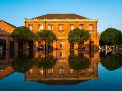 -中国船政文化博物馆