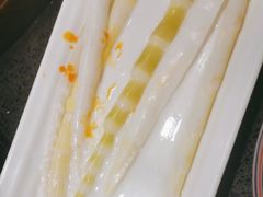 -三江两海老火锅(北京首店)