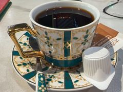 -兴隆南洋风味(温泉店)