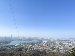-紫金山天文台