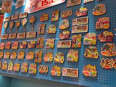 -捶糖帮桂林特产伴手礼(西街店)