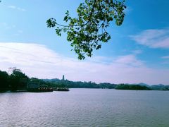 -五合院·整点烤肉