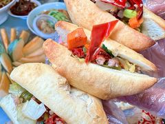 -品质伊骊新疆菜(紫金店)