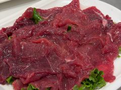 牛肉-领鲜风味花雕鸡(马端街店)