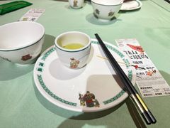 -肥福排档(星光店)