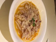 小厨娘淮扬菜(天印大道店)-小厨娘淮扬菜(天印大道店)