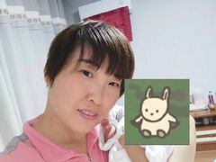 -佳禾月嫂育儿嫂(拱墅店)