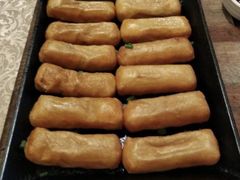 -同庆楼(大钟寺店)