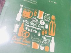 -西西弗书店&矢量咖啡(凯德晶萃广场店)