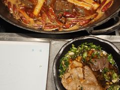-王家渡火锅(三苏祠店)