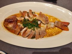 -海门鱼仔·潮汕味(KKMall店)