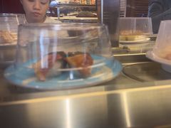 -三禾寿司(石龙店)