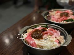 -三妈臭臭锅(嘉义民族店)