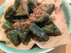 -原製原味(普陀山磐龙店)