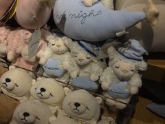 -九木杂物社(江宁金鹰广场店)