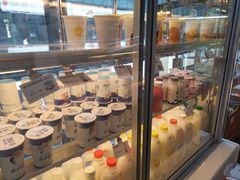 -一鸣真鲜奶吧(星光广场店)