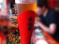 -烧蠔帮·生蚝海鲜牌档(观海店)