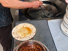 -五娭毑臭豆腐(黄兴南路店)