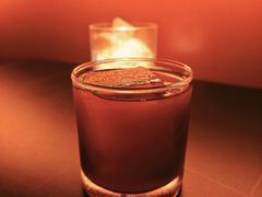 -C lounge(通州万达店)