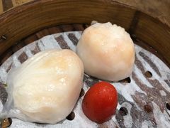 -赏点粤式点心(广州塔店)