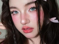 -中冶霄云中心-B座