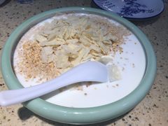 -红柳枝滩羊烧烤·非遗