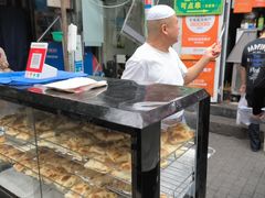 -同来顺烧烤餐厅(哈尔滨道店)