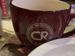 -杯子红牛排(西樵店)