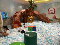 -MELAND(湾悦城店)