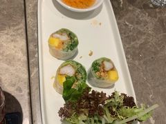 -美奈小馆·东南亚菜(福田星河COCO Park店)