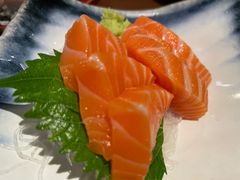 -千代武日本料理(哈西店)