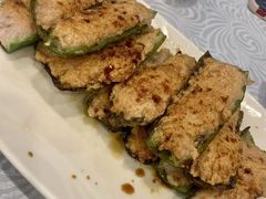 -粤·向群饭店(龙津东路总店)