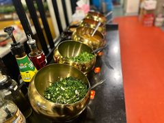 -安吉美渝石锅鱼(芜园西路店)