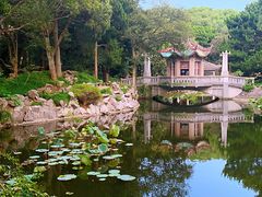 -叶家花园