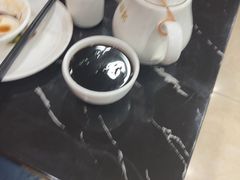 -新榕记滨江壹號